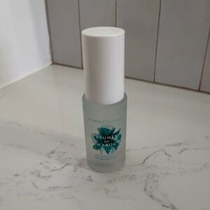 Moroccanoil Burmes De Maroc Hair & Body Fragrance